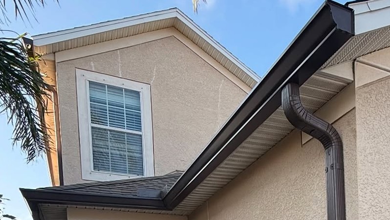 home-page-fascia-and-soffit-service-2 castillo's gutter & aluminum fascia and soffit replacemenr