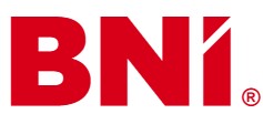 bni logo