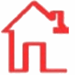 castillo gutter logo