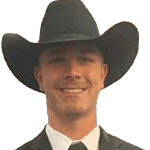head-shot-photo of jackson castillo, the founder and owner of castillos gutters and aluminum