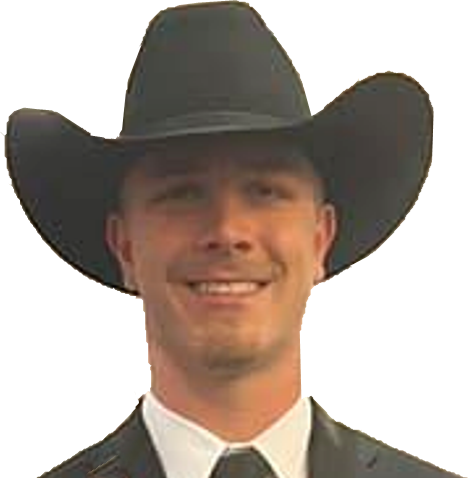 head-shot-photo of jackson castillo, the founder and owner of castillos gutters and aluminum