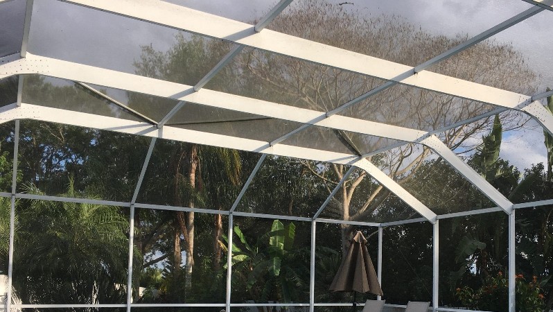 pool-screen-enclosure-home-photo pool screen enclosure